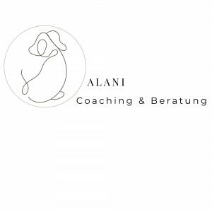 ALANI Coaching & Beratung