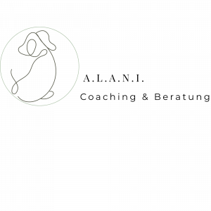 A.L.A.N.I. Coaching & Beratung
